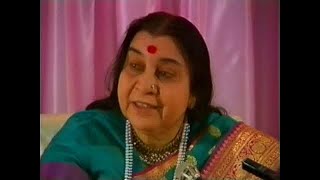 Diwali Puja thumbnail