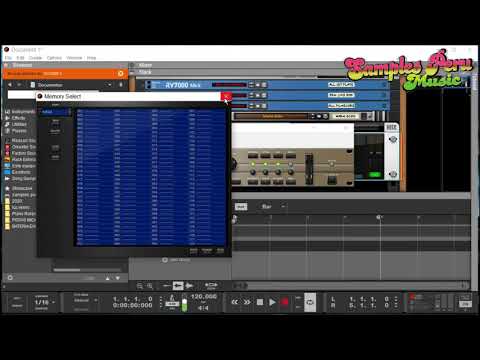 Descargar Full Vst Roland Xv 5080 Para Win Gratis Descargar Full Vst Roland Xv 5080 Para Win Gratis