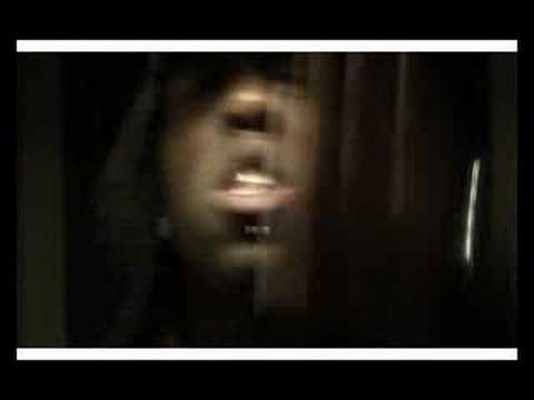 Sjentje Mixtape - Preview Prt 2 Ik ben HARD!Volle Maan 2008#