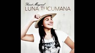 Luna Tucumana Music Video