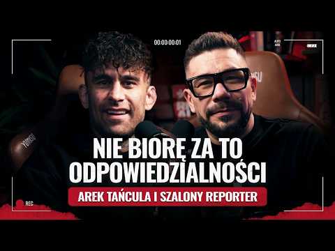 zurnalistapl and 2 more