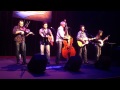Grascals Performing My Saro Jane in Hoover, AL