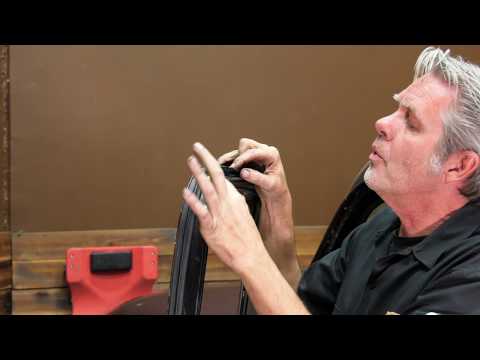 YouTube video thumbnail