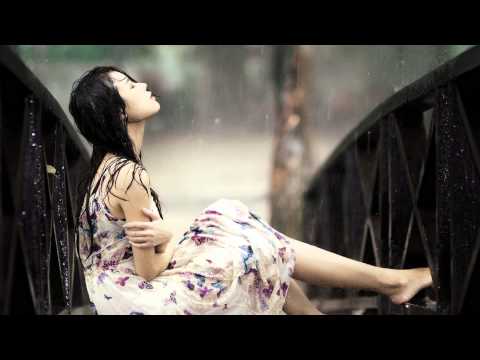 නෙතේ කදුලු පිස දමන්න ~SUNIL EDIRISINGHE~By:Sujeewa Munugoda~