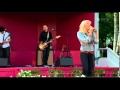 Chisu / Baden-baden live Särkänniemi 