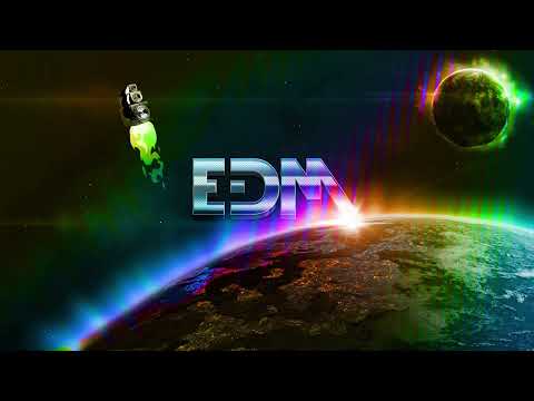 Rave Republic, Triple M, Blanee - Played-A-Live (The Bongo Song)