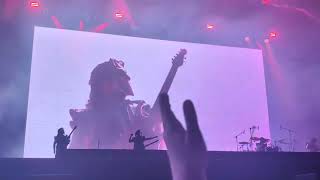 Download lagu Babymetal - Kami Band Solos live @ Rock im Park Nürnberg mp3 Download lagu Babymetal - Kami Band Solos live @ Rock im Park Nürnberg mp3