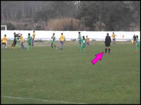 Golo Idolos Praça (em falta) Detalhado