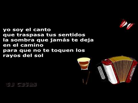 Ayudame a entenderlo   Los del Puente - Love Vallenato