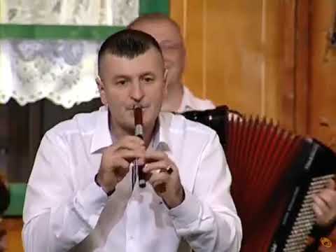 SVIRA FRULA SVIRA VIOLINA