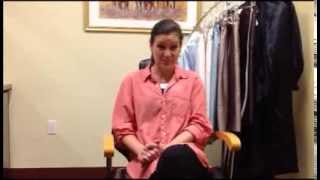 Ranch & Coast Plastic Surgery & Med Spa