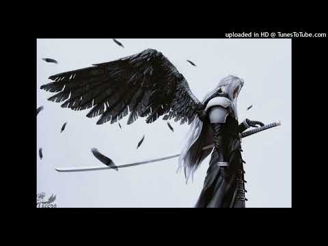 (free) maoricore x ambient x supertrap x experimental type beat