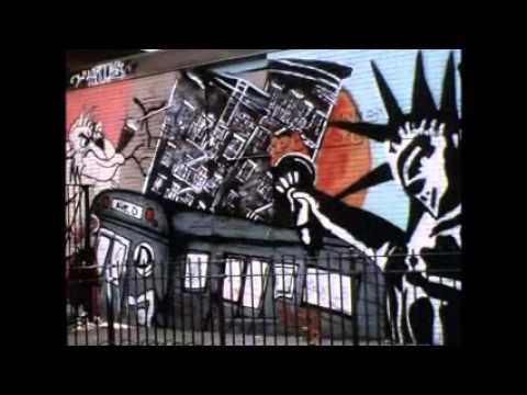 Electro Sound (Luis Mendez). Side B