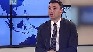 5 EDUARD SHARMAZANOV