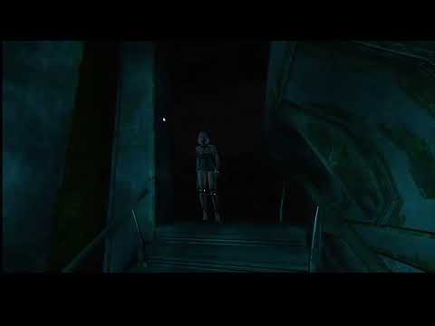 Sanctuary mods FO4VR