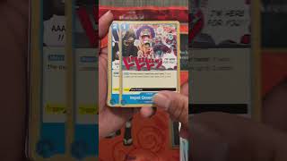 Download lagu OPO2 Paramount War OPO2-61 to OPO2-75 #onepiece #animeshorts #anime #onepiececardgame #shortanime mp3