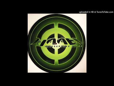 DJ Dean - Ballanation 04 (Alex Megane Extended Mix)