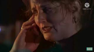 Download lagu I didn’t know I was pregnant| ”I looked down and there was a baby in my Sweatpants” mp3