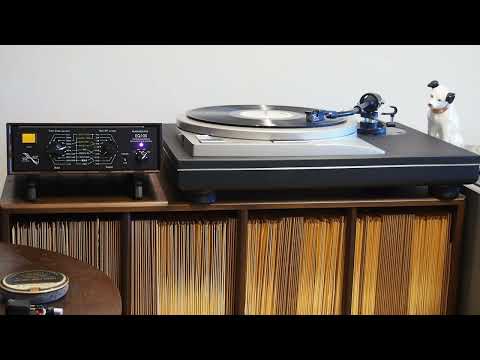 Jack Teagarden with Paul Whiteman and his Orchestra