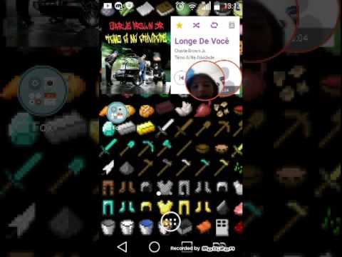 Palhaço FAKE no brasil