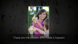 If Wishes Were Changes