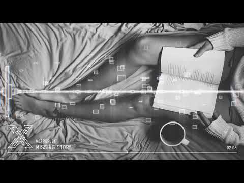 Metroplex- Missing story