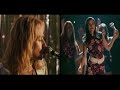 'https://www.youtube.' 글에 포함된 동영상