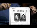Is Europe doing enough for missing children ...
