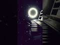 Pal Ek Pal Instrument Ringtone Whatsapp Status Short Shorts Shortsvideo Youtubeshotsvideo