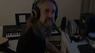 Älkää unohtako toisianne