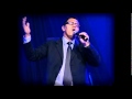 Nani Azevedo Hinos Inesqueciveis 03 WWW TVGOSPELONLINE COM BR
