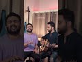 Yemito Acoustic
