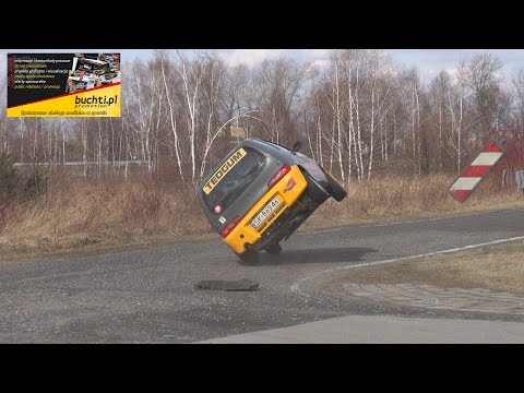 1 Runda SMT 2017 Action By JVHD