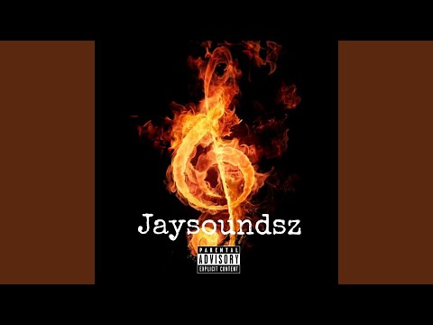 Come My Way (feat. Richandell)