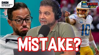 Will the Dolphins Regret Firing Mike McDaniel