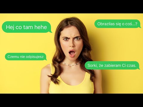 7 Zachowań RUJNUJĄCYCH Atrakcyjność