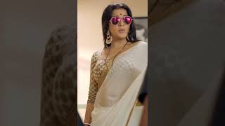 sexy boudi dupur thakurpo short