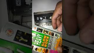 Download lagu Unboxing Kaset Pita Slow Rock Malaysia mp3
