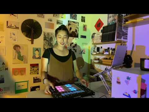 on live with yiiee - 18/01/2022