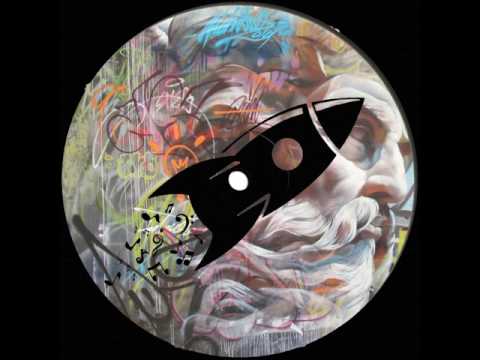 Delpezzo - Surrealism (Original Mix)