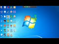 Busy Accounting Software Day 1