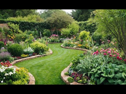 The Top Gardening Apps: Technology for Your Green Thumb!