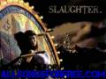 slaughter - she wants more-bonus track-or - Stick It To Ya