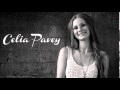 Celia Pavey - Scarborough Fair / Canticle 