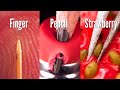 The Best New Close Up Videos