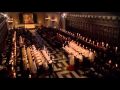 The Infant King (Sing Lullaby)   :   Choir of Kings College, Cambridge
