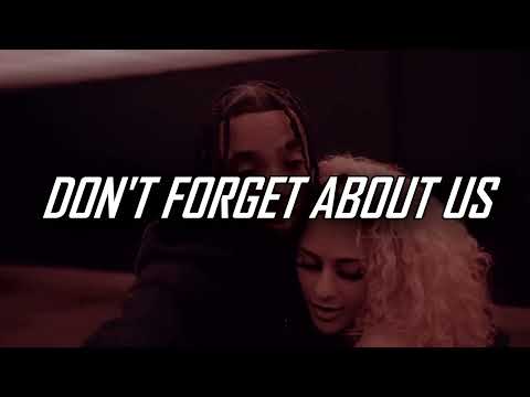 [FREE] Maj4l x Young Slobe x Big Sad 1900 Type Beat "Don't forget about us (ProdbyWooju)