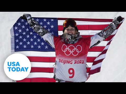 US gets first medal; Mikaela Shiffrin makes Beijing debut, figure skating medal Monday USA TODAY