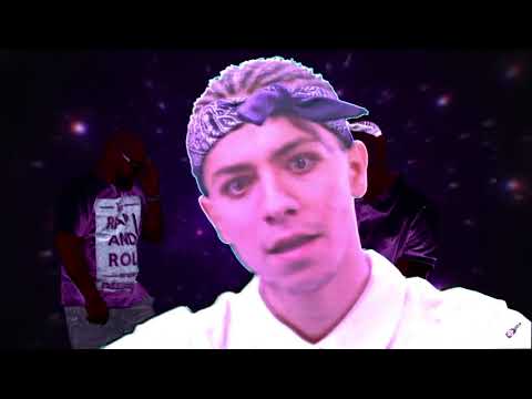 V:RGO X LICETO SHUSHANA (OFFICIAL MUSIC VIDEO) Prod.by ArtimoX