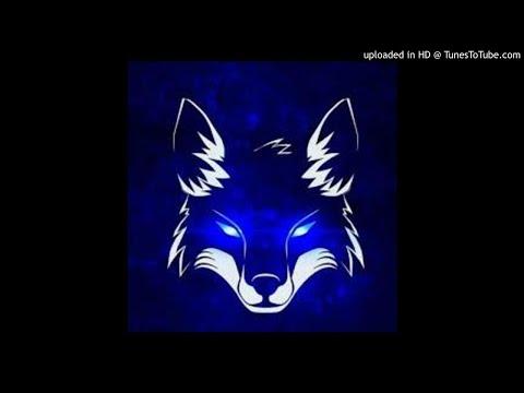 APAGA LUZ APAGA TUDO CHALLENGE - MC Topre (DJ TN Beat, DJ TS, DJ Duarte) Estourado